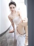 XIAOYU语画界 2023.10.24 VOL.1132 苏曼兮(31)